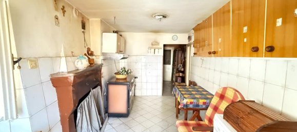 Квартира с 3 спальнями в Пильо, Италия № 263336 15