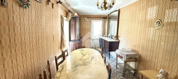 Квартира с 3 спальнями в Пильо, Италия № 263336 28