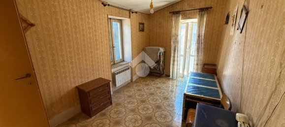 Квартира с 3 спальнями в Пильо, Италия № 263336 18