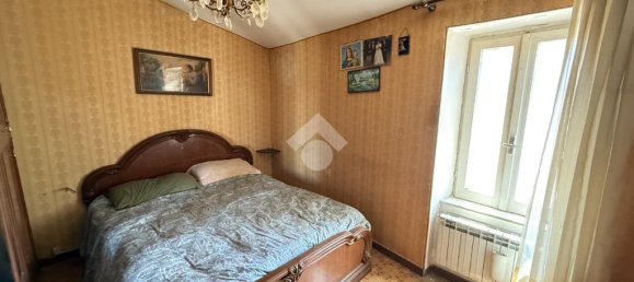 Квартира с 3 спальнями в Пильо, Италия № 263336 5