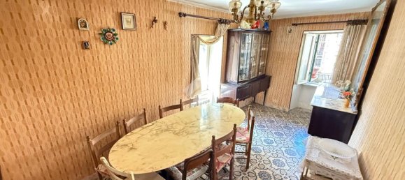 Квартира с 3 спальнями в Пильо, Италия № 263336 4