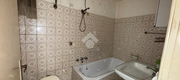 Квартира с 3 спальнями в Пильо, Италия № 263336 29