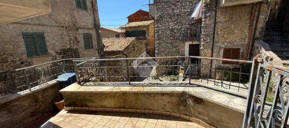 Квартира с 3 спальнями в Пильо, Италия № 263336 26