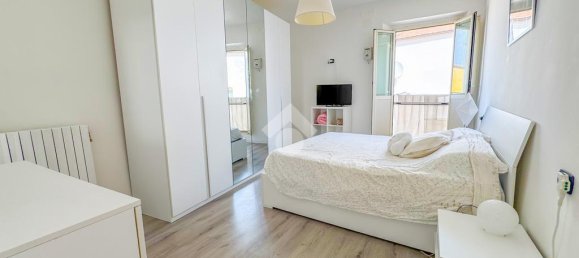 2 bedrooms Apartment in Chieti, Italy No. 329153 8