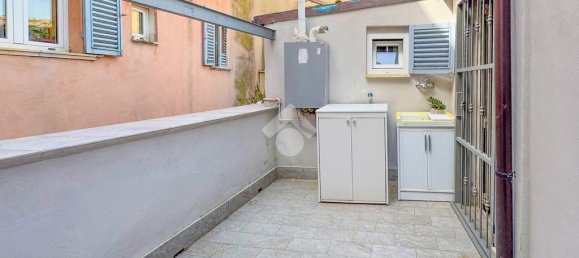 2 bedrooms Apartment in Chieti, Italy No. 329153 16