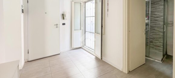 2 bedrooms Apartment in Chieti, Italy No. 329153 14