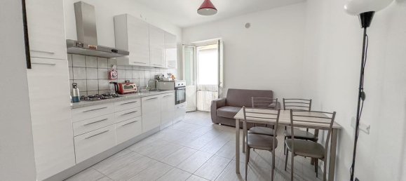 2 bedrooms Apartment in Chieti, Italy No. 329153 17