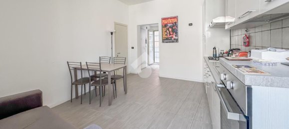 2 bedrooms Apartment in Chieti, Italy No. 329153 4