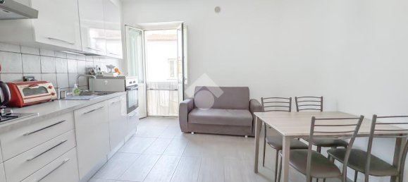 2 bedrooms Apartment in Chieti, Italy No. 329153 2
