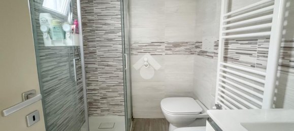 2 bedrooms Apartment in Chieti, Italy No. 329153 10