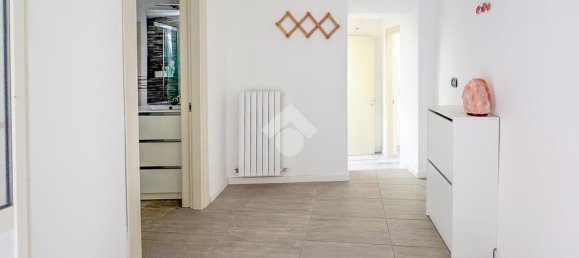 2 bedrooms Apartment in Chieti, Italy No. 329153 15