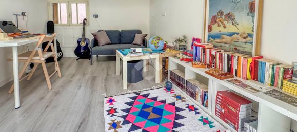 2 bedrooms Apartment in Chieti, Italy No. 329153 7