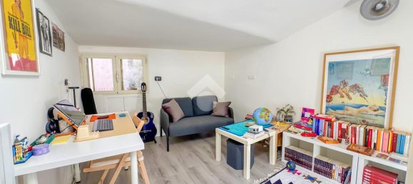 2 bedrooms Apartment in Chieti, Italy No. 329153 6