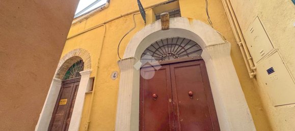 2 bedrooms Apartment in Chieti, Italy No. 329153 18