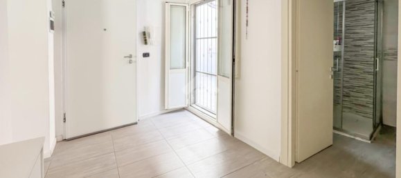 2 bedrooms Apartment in Chieti, Italy No. 329153 11