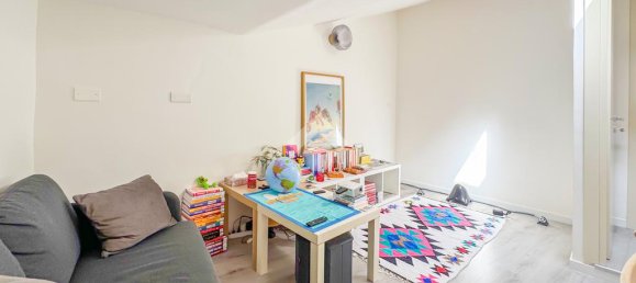 2 bedrooms Apartment in Chieti, Italy No. 329153 5