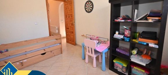 2 غرف نوم فيلا في Alicante, Spain رقم 157322 6