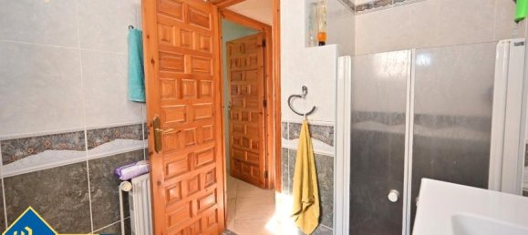 2 غرف نوم فيلا في Alicante, Spain رقم 157322 2