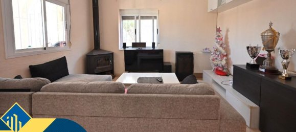 2 غرف نوم فيلا في Alicante, Spain رقم 157322 17