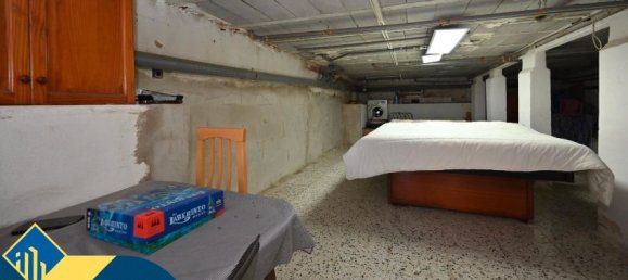 2 غرف نوم فيلا في Alicante, Spain رقم 157322 10