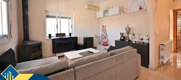 2 غرف نوم فيلا في Alicante, Spain رقم 157322 19