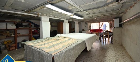 2 غرف نوم فيلا في Alicante, Spain رقم 157322 9