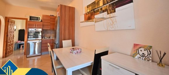 2 غرف نوم فيلا في Alicante, Spain رقم 157322 21