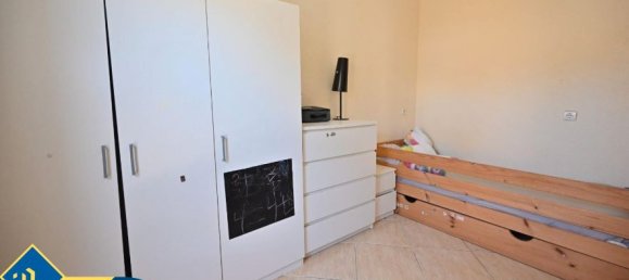 2 غرف نوم فيلا في Alicante, Spain رقم 157322 5