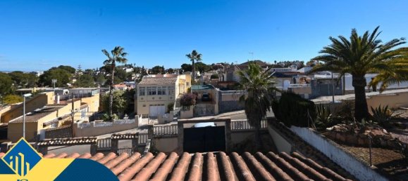 2 غرف نوم فيلا في Alicante, Spain رقم 157322 8