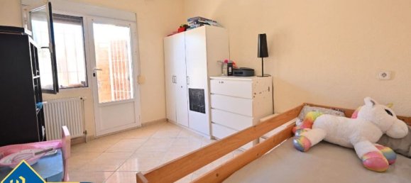 2 غرف نوم فيلا في Alicante, Spain رقم 157322 4