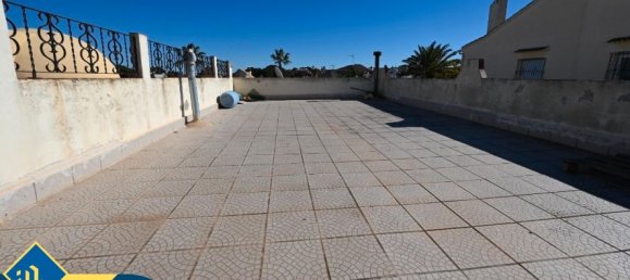 2 غرف نوم فيلا في Alicante, Spain رقم 157322 7