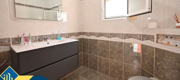 2 غرف نوم فيلا في Alicante, Spain رقم 157322 3