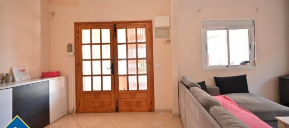 2 غرف نوم فيلا في Alicante, Spain رقم 157322 16