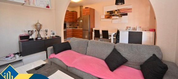 2 غرف نوم فيلا في Alicante, Spain رقم 157322 18