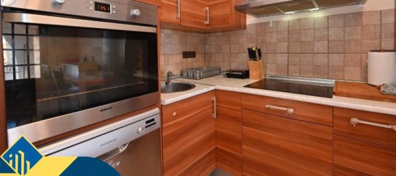 2 غرف نوم فيلا في Alicante, Spain رقم 157322 20