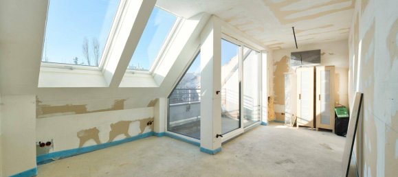 3 rooms Duplex in Wahring, Austria No. 203179 2