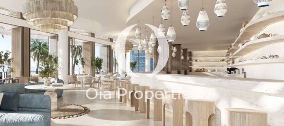 3 chambres Appartement à Al Marjan Island, UAE No. 104584 9