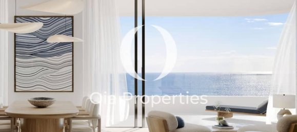 3 chambres Appartement à Al Marjan Island, UAE No. 104584 4
