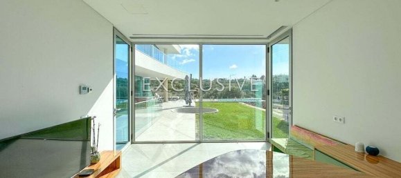 6 bedrooms Villa in Lagos, Portugal No. 120954 12