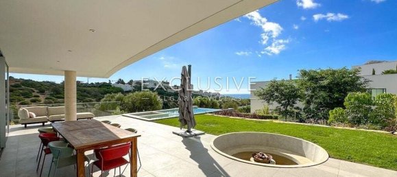 6 bedrooms Villa in Lagos, Portugal No. 120954 2