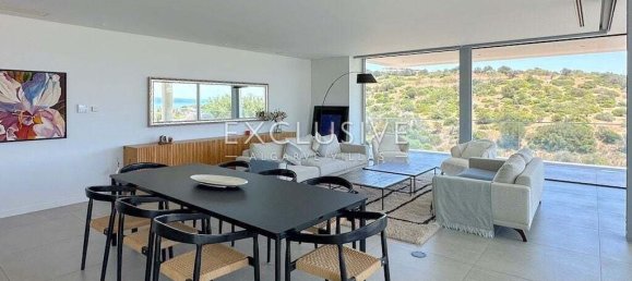 6 bedrooms Villa in Lagos, Portugal No. 120954 31