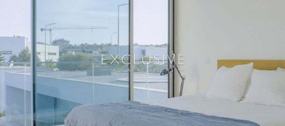 6 bedrooms Villa in Lagos, Portugal No. 120954 8