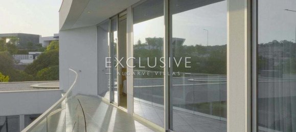 6 bedrooms Villa in Lagos, Portugal No. 120954 7