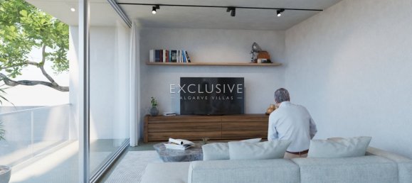 6 bedrooms Villa in Lagos, Portugal No. 120954 13