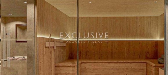 6 bedrooms Villa in Lagos, Portugal No. 120954 18