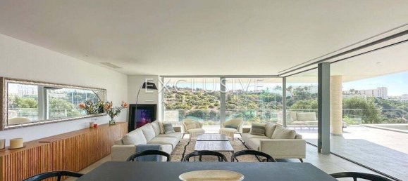 6 bedrooms Villa in Lagos, Portugal No. 120954 30
