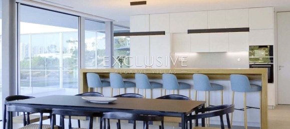 6 bedrooms Villa in Lagos, Portugal No. 120954 27