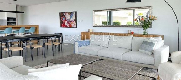 6 bedrooms Villa in Lagos, Portugal No. 120954 33