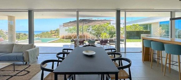 6 bedrooms Villa in Lagos, Portugal No. 120954 34