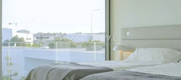 6 bedrooms Villa in Lagos, Portugal No. 120954 10